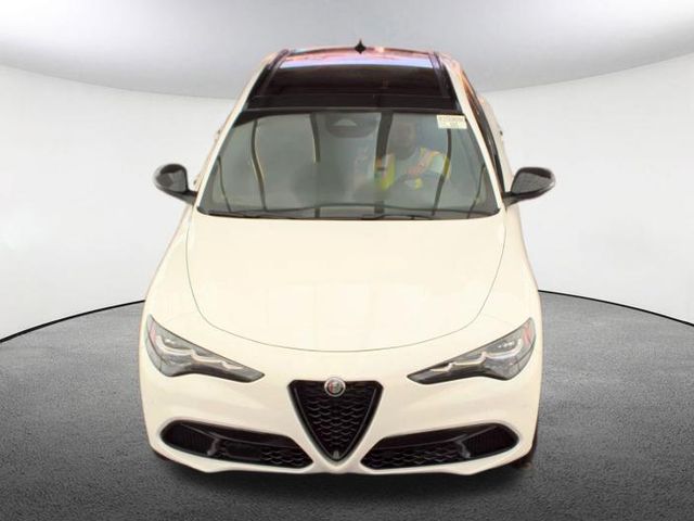 alfa romeo stelvio 2025 ZASPAKBN5S7D95844 image alfa romeo stelvio 2025 ZASPAKBN5S7D95844 image
